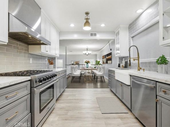 11514 Mollyknoll, Whittier CA 90604