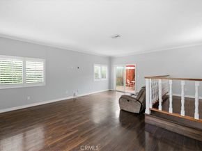 11514 Mollyknoll, Whittier CA 90604