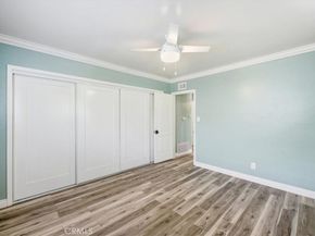 11514 Mollyknoll, Whittier CA 90604