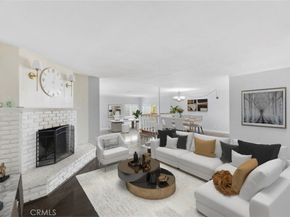 11514 Mollyknoll, Whittier CA 90604