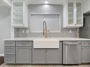 11514 Mollyknoll, Whittier CA 90604