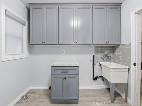 11514 Mollyknoll, Whittier CA 90604