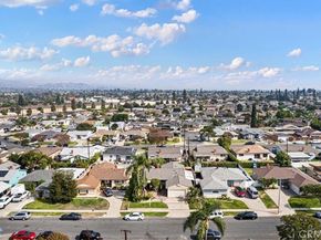 11514 Mollyknoll, Whittier CA 90604