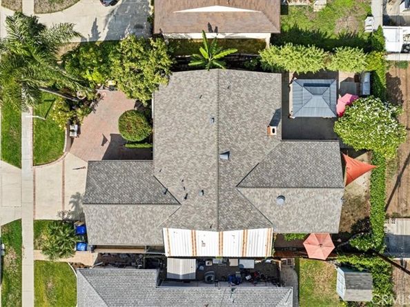 11514 Mollyknoll, Whittier CA 90604