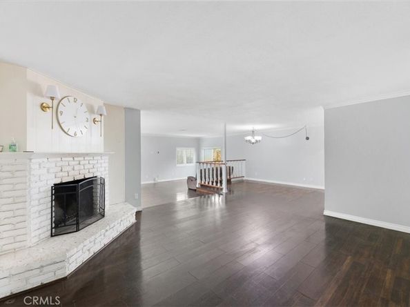 11514 Mollyknoll, Whittier CA 90604