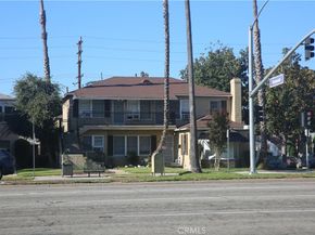 988 W Glenoaks Boulevard, Glendale CA 91202