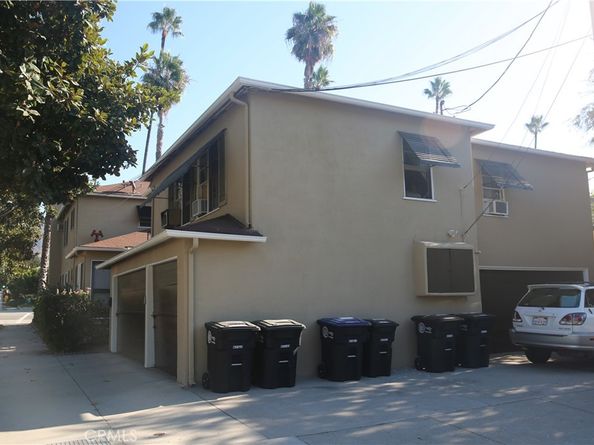 988 W Glenoaks Boulevard, Glendale CA 91202