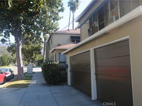 988 W Glenoaks Boulevard, Glendale CA 91202