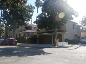 988 W Glenoaks Boulevard, Glendale CA 91202