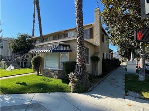 988 W Glenoaks Boulevard, Glendale CA 91202