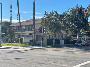 988 W Glenoaks Boulevard, Glendale CA 91202