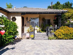 11273 Dorland Dr, Whittier CA 90606