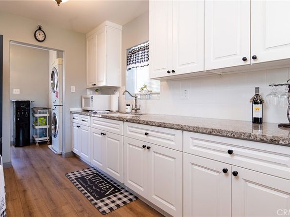 11273 Dorland Dr, Whittier CA 90606