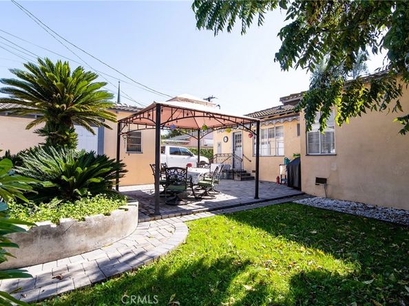 11273 Dorland Dr, Whittier CA 90606