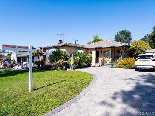 11273 Dorland Dr, Whittier CA 90606