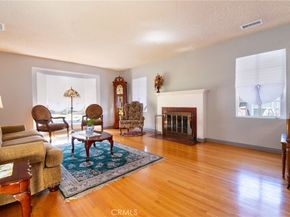 11273 Dorland Dr, Whittier CA 90606