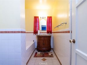 11273 Dorland Dr, Whittier CA 90606