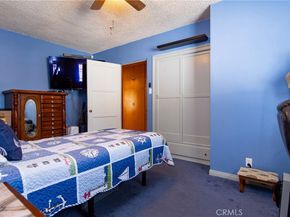 11273 Dorland Dr, Whittier CA 90606