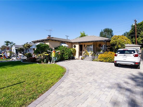 11273 Dorland Dr, Whittier CA 90606