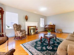 11273 Dorland Dr, Whittier CA 90606