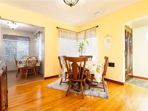 11273 Dorland Dr, Whittier CA 90606