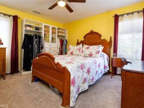 11273 Dorland Dr, Whittier CA 90606