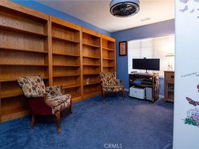 11273 Dorland Dr, Whittier CA 90606