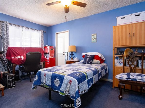 11273 Dorland Dr, Whittier CA 90606