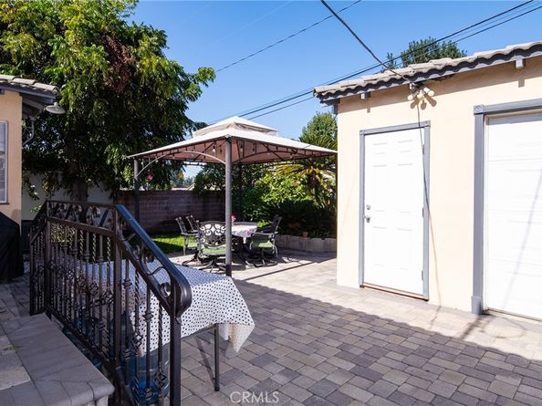 11273 Dorland Dr, Whittier CA 90606