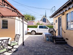 11273 Dorland Dr, Whittier CA 90606