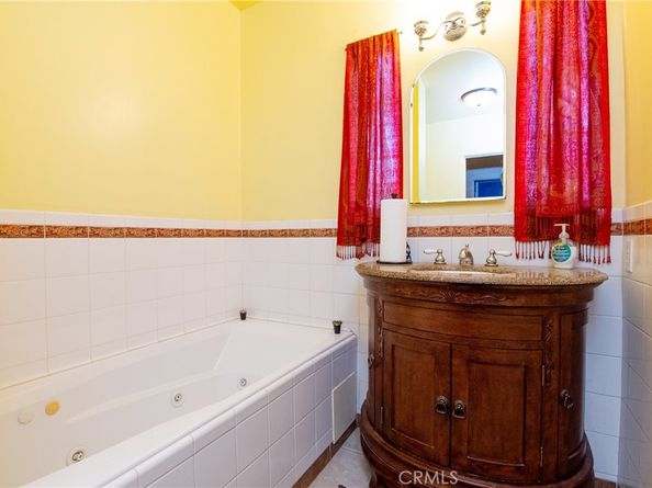 11273 Dorland Dr, Whittier CA 90606