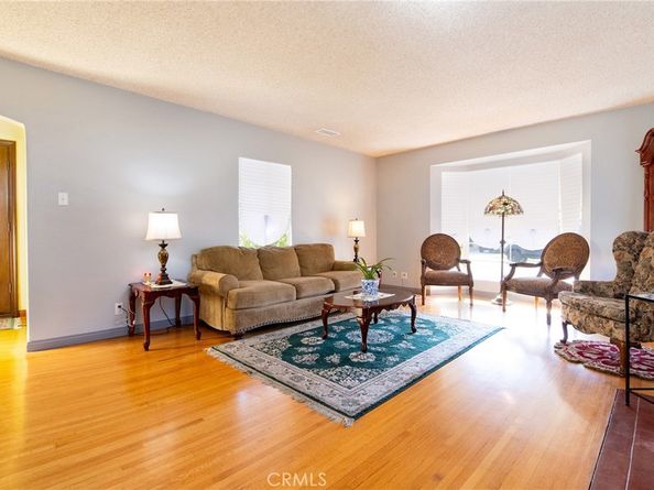 11273 Dorland Dr, Whittier CA 90606