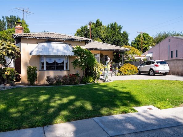 11273 Dorland Dr, Whittier CA 90606