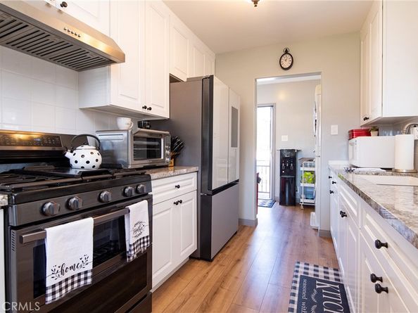 11273 Dorland Dr, Whittier CA 90606