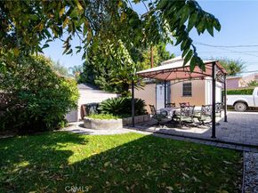 11273 Dorland Dr, Whittier CA 90606