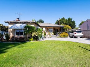 11273 Dorland Dr, Whittier CA 90606