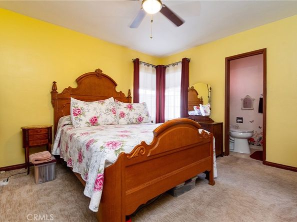 11273 Dorland Dr, Whittier CA 90606