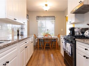 11273 Dorland Dr, Whittier CA 90606