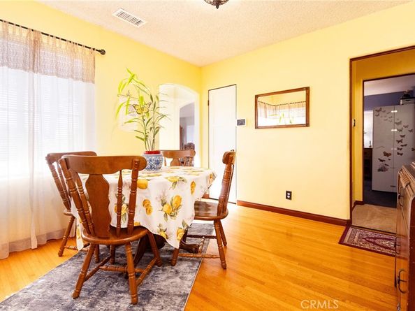 11273 Dorland Dr, Whittier CA 90606