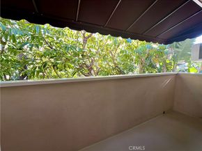 7013 Haskell, Van Nuys CA 91406