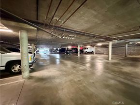 7013 Haskell, Van Nuys CA 91406