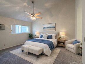 7013 Haskell, Van Nuys CA 91406