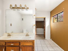 1504 S California Avenue, Compton CA 90221