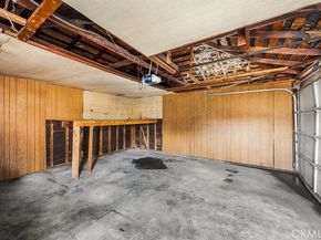 1504 S California Avenue, Compton CA 90221