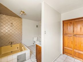 1504 S California Avenue, Compton CA 90221