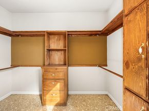 1504 S California Avenue, Compton CA 90221