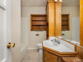 1504 S California Avenue, Compton CA 90221