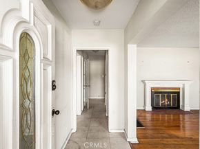 1504 S California Avenue, Compton CA 90221