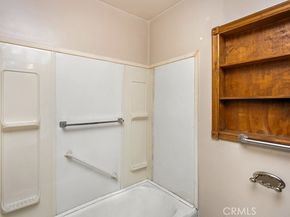 1504 S California Avenue, Compton CA 90221