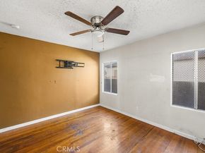 1504 S California Avenue, Compton CA 90221